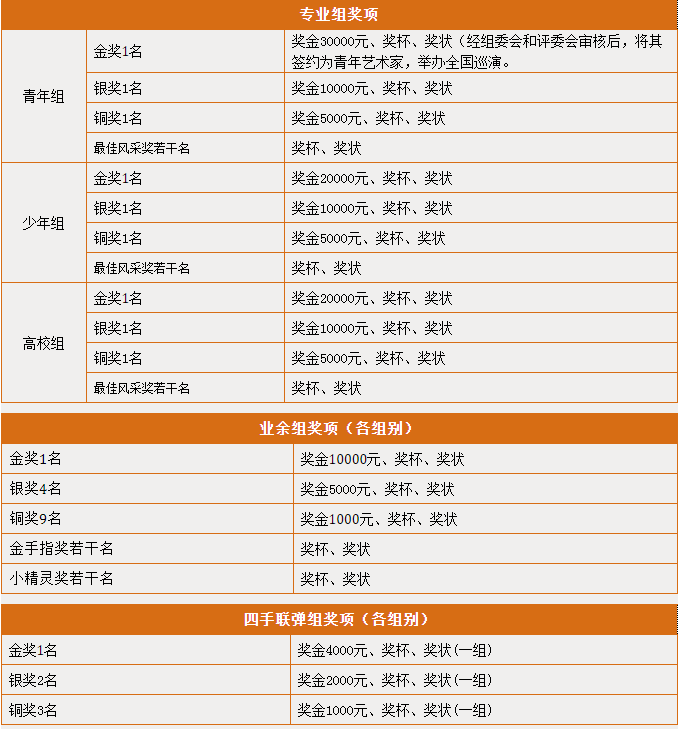 9eef364333ae25c62662921a253bb142.png