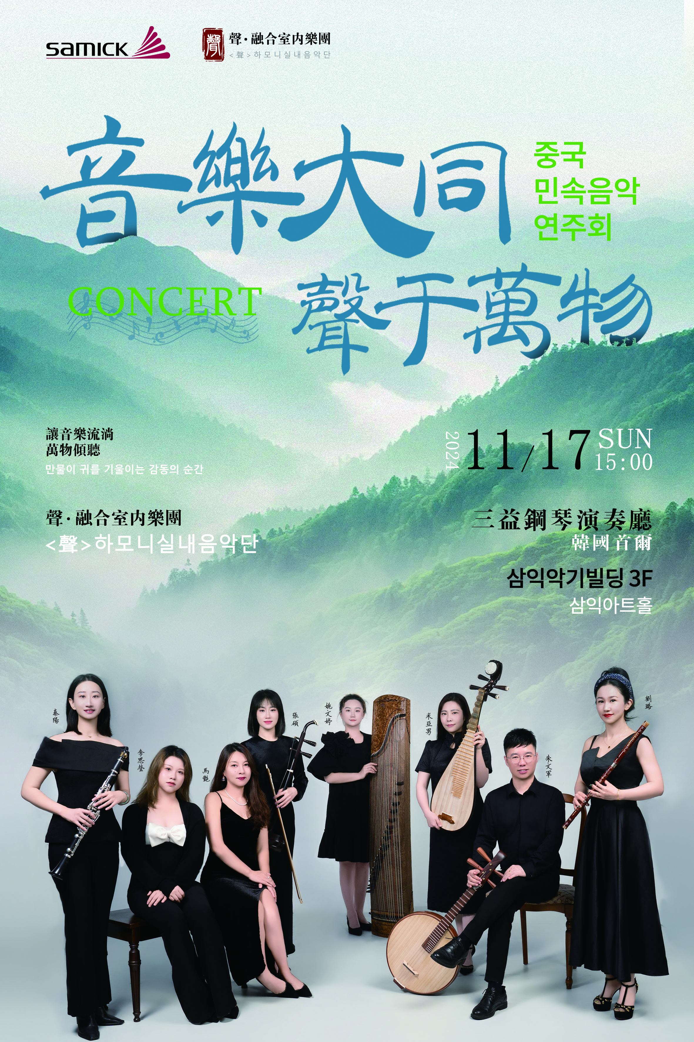 694d9ccc7aad93404efb314059a562fb.jpg