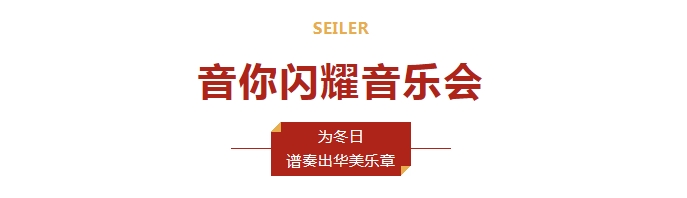 ad96f3c8cd910d27d469cbf232518645.png