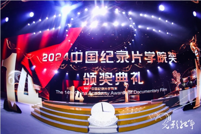 b0326feea89f60731730139a650fc886.png