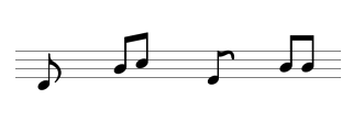 b4d8ca347b27416e876dace6f0bf50b3.gif
